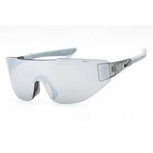 NWT Nike NIKE ATHENA EDGE IB3517X-012 Sunglasses